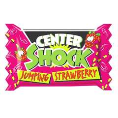 zhvachka_center_shock_jumping_strawberry_4_gr.jpg