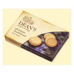 059_600x600_product_popup.jpg