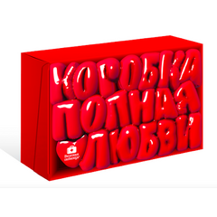 1_iqhl_s4.png