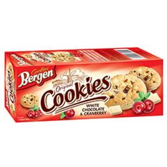 3330599S_1879014108_pjechjenje_bergen_s_shokoladnoj_kroshkoj_s_bjelym_shokoladom_i_kljukvoj_135g_600x600_7tl6_kx.jpg