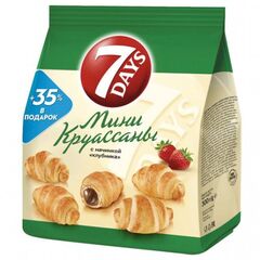 65033_500x500_zns1_v1.jpg