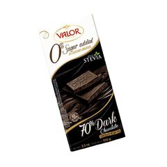 70_dark_chocolate_stevia_valor.jpg