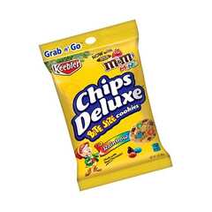 Chip_Deluxe_With_M_MS_min.jpg