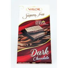 Dark_chocolate_Sugar_free.jpg