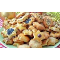 Highland_Speciality_Country_Collection_Shortbread_300_gr.jpg