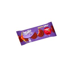 MilkaChocoJaffa.jpg