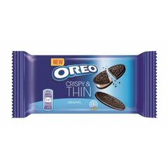 Oreo_Crispy_Thin.jpg