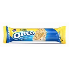 Oreo_Golden_Vanilla.jpg