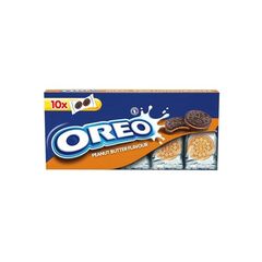 Oreo_Peanut_Butter.jpg