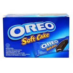 Oreo_Soft_Cake.jpg