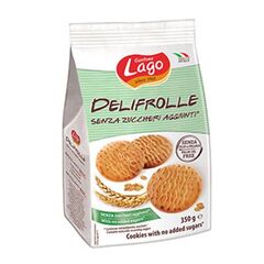 Pechenie_Gastone_lago_Delifrolle_350_gr_2.jpg