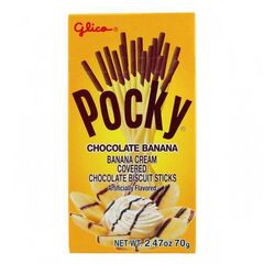 Pocky_Choco_Banana.jpg