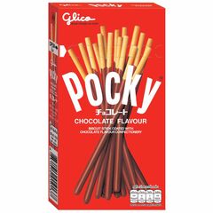 Pocky_Chocolate.jpg