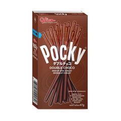 Pocky_Double_Choco.jpg