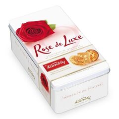Rose_de_Luxe_350g.jpg