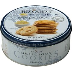 bisquinibutter150g_b.jpg