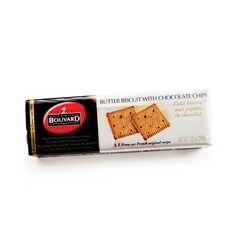 bouvard_butter_biscuit_with_chocolate_chips_pic_1.jpg
