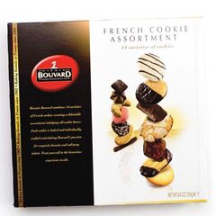 bouvard_french_cookie_assortment_pic_1.jpg