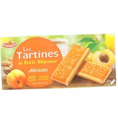 bouvard_tartines_abricots_pic_1.jpg