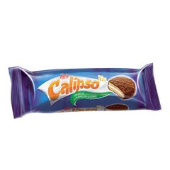 calipso_300g_900x900_min.jpg