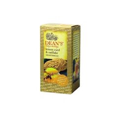 deans_lemon_curd_oatflake_shortbread_rounds_160g_pic_1_min.jpg