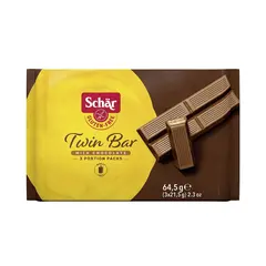 dr_schar_twin_bar_palchiki_shokoladnye_vafelnye_s_molokom_21_g.webp