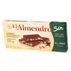 elalmendro_turron_chocolate_almonds_pic_1_k6t9_dr.jpg