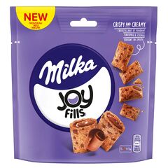 hrustyashchie_podushechki_joyfills_oreo_choco_caramel_biscuits_soft_90_gr.jpg