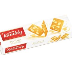 kambly_butterfly_pic_1.jpg