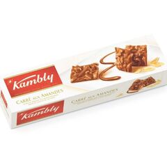 kambly_carre_aux_amandes_pic_1.jpg