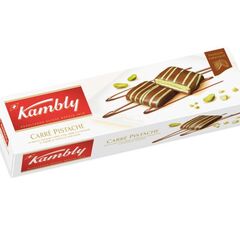 kambly_carre_pistache_pic_1.jpg