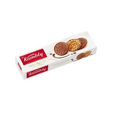 kambly_choco_pic_1a.jpg