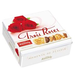 kambly_trois_roses_700g_pic_1.jpg