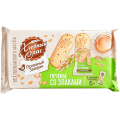 khlebnyy_spas_poleznyy_zavtrak_so_zlakami_pechene_sdobnoe_160_g.png