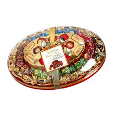 la_suissa_pazza_idea_assorted_italian_chocolates_min.jpg