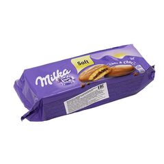 milka_choc_choc_150_gr_1.jpg