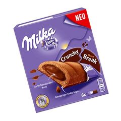 milka_crunchy_break_choco_min.jpg