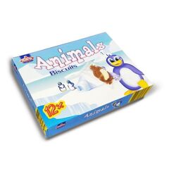 nora_pechene_s_kakao_i_molochnym_kremom_animals_pingviny.jpg