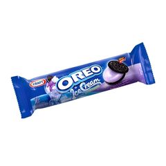 oreoBlueberryIndonesia_min.jpg
