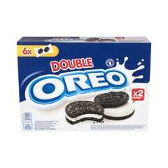 oreo_biscuits_double_creme.jpg