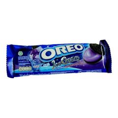 oreo_chernichnoe_morozhenoe.jpg