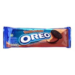oreo_dabl.jpg