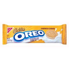 oreo_golden.jpg