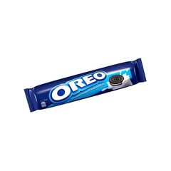 oreo_klassik.jpg