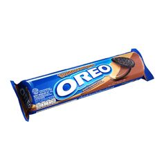 oreodoubledelight_min.jpg