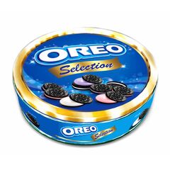 oreoselection_min.jpg