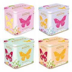 pechene_butterfly_mindal_.jpg