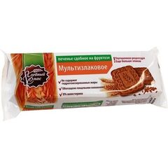 pechene_khlebnyy_spas_sdobnoe_na_fruktoze_multizlakovoe_134_g.jpg
