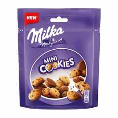 pechene_milka_milka_mini_cookies_110_g.jpg