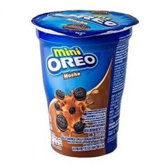 pechene_oreo_mini_oreo_mini_67_gr_s_kremom_mokko.jpg